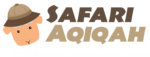 Safari Aqiqah