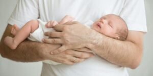 Menyambut si Kecil Hadir ke Dunia! Calon Ayah Harus Persiapkan 7 Hal Ini
