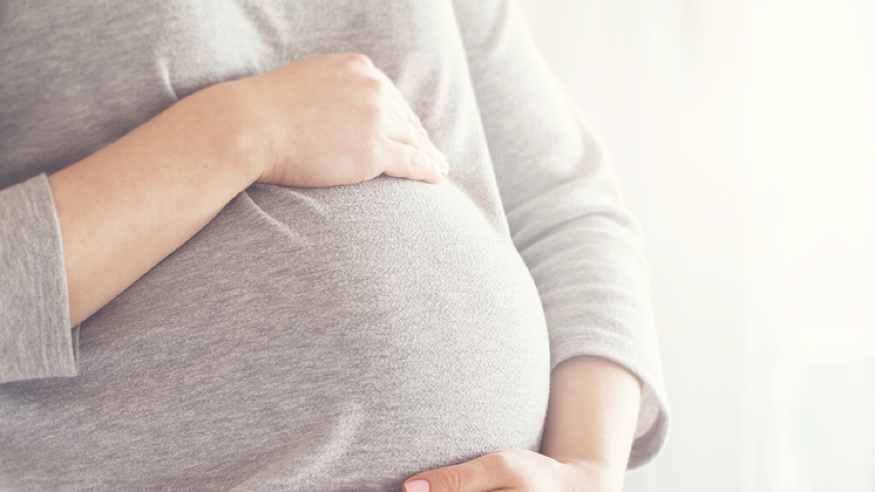 Tips Agar Ibu Hamil Tetap Sehat dan Bugar di Masa Kehamilan