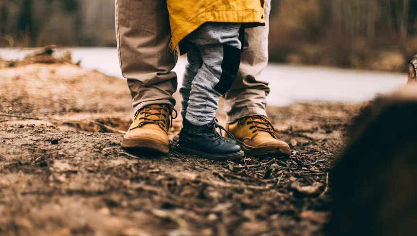 Hikmah, Keutamaan, dan Pahala Menjadi Orang Tua dalam Islam