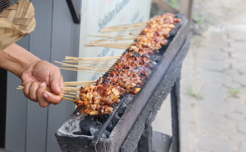 Kiat Memilih Jasa Aqiqah yang Amanah dan Terpercaya