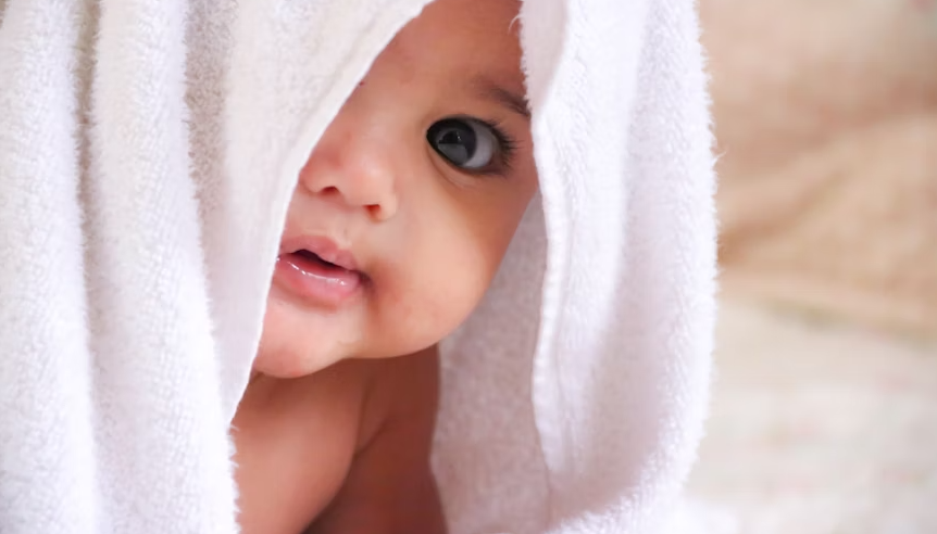 Keberkahan dari Ibadah Aqiqah