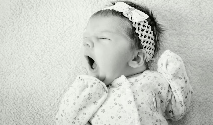 Keutamaan Menunaikan Ibadah Aqiqah Sesuai Sunnah