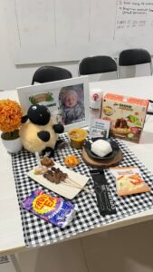 Aqiqah Bandung Paket Murah Pilihan