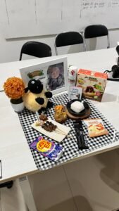 Jasa Aqiqah Bandung, Aqiqah Al Hilal: Layanan Paket Catering Harga Murah