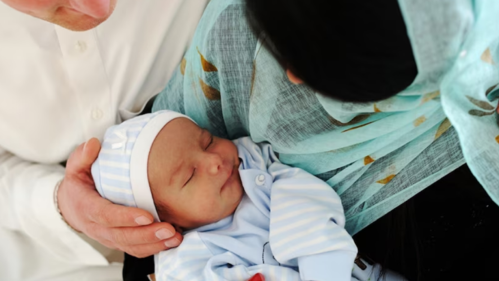 Insya Allah, Harta yang Diikhlaskan untuk Aqiqah Akan Berbuah Kebaikan